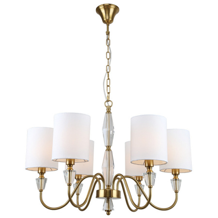 Люстры подвесные — Подвесная люстра Stilfort 1051/05/06P купить в  Люстры подвесные — Подвесная люстра Stilfort 1051/05/06P купить в