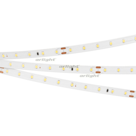 Светодиодные ленты — Лента Arlight 027033(1) купить в  Светодиодные ленты — Лента Arlight 027033(1) купить в