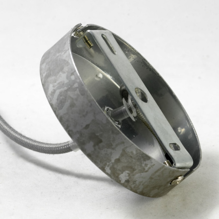 Подвесные светильники — Подвесной светильник Lussole LSP-9503 купить в 