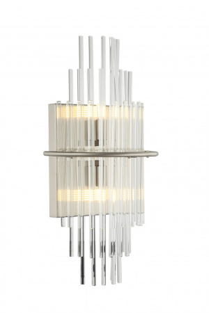 Настенные бра — Бра Stilfort 2108/11/01W купить в 