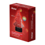 Ночники — Светильник-ночник Ritter Christmas Tree 29256 2 купить в  Ночники — Светильник-ночник Ritter Christmas Tree 29256 2 купить в