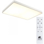 Накладные светильники — Накладной светильник ARTE Lamp A2662PL-1WH купить в  Накладные светильники — Накладной светильник ARTE Lamp A2662PL-1WH купить в