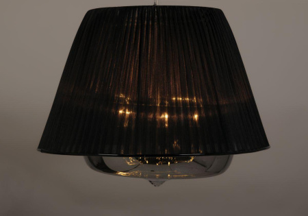 Люстры подвесные — Подвесная люстра Abrasax Rossa L.7309-5BLACK купить в  Люстры подвесные — Подвесная люстра Abrasax Rossa L.7309-5BLACK купить в