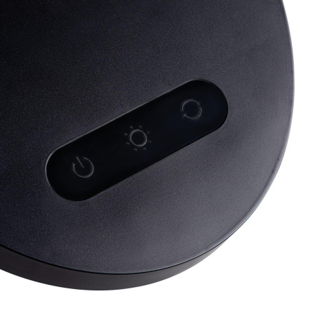 Настольные лампы — Настольная светодиодная лампа Kanlux REXAR LED B 33071 купить в 