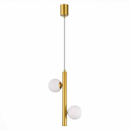 Подвесные светильники — Подвесной светильник ST-Luce SL1185.203.02 купить в 