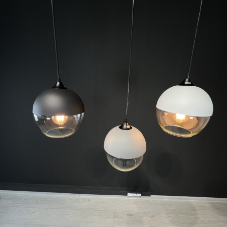 Подвесные светильники — Подвесной светильник Imperium Loft Nord 190496-26 купить в 