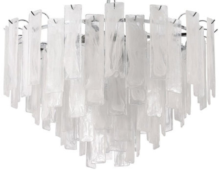 Люстры подвесные — Подвесная люстра Stilfort 2157/09/10P купить в 