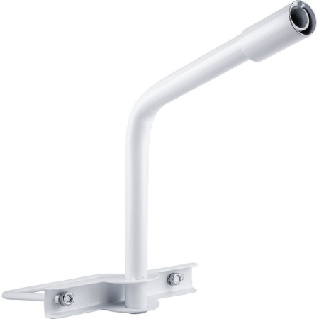 Кронштейны для светильников — Кронштейн для светильников Feron 32877 купить в 