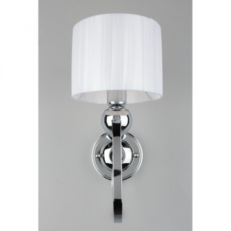 Настенные бра — Бра Omnilux OML-63801-01 купить в 