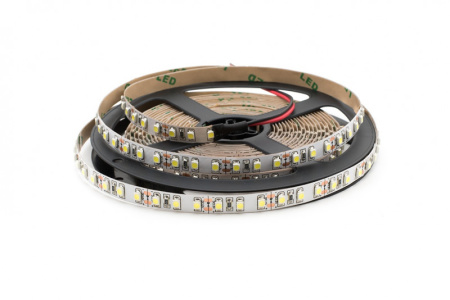 Светодиодные ленты — Лента SWG SWG3120-12-9.6-W купить в 