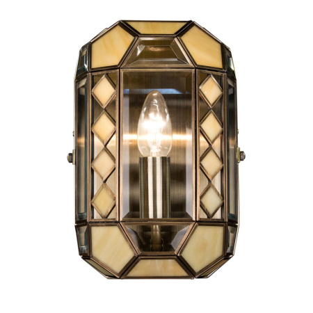 Настенные бра — Бра Citilux CL441311 купить в 