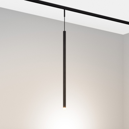 Трековые светильники — Светильник на шине Arlight 043269 купить в 