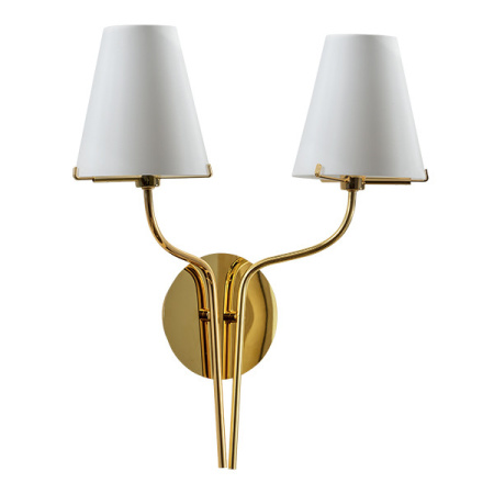 Настенные бра — Бра Lightstar 758622 купить в  Настенные бра — Бра Lightstar 758622 купить в