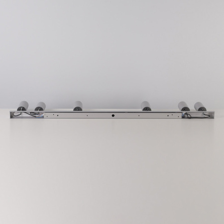 Споты — Спот Nowodvorski 6608 купить в 