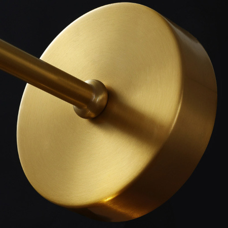 Настенные бра — Бра ImperiumLoft 212026-23 купить в 