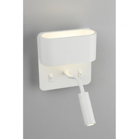 Настенные бра — Бра Omnilux OML-12301-02 купить в  Настенные бра — Бра Omnilux OML-12301-02 купить в