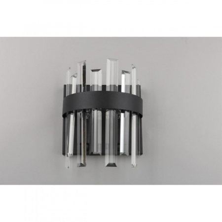 Настенные бра — Бра Omnilux OML-69411-02 купить в 