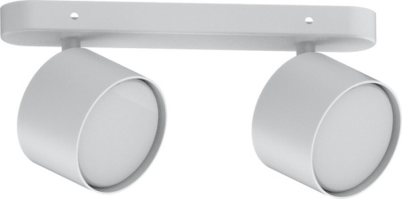 Споты — Спот Feron 41476 купить в 