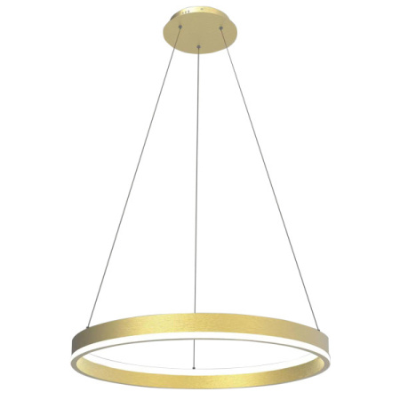 Подвесные светильники — Подвесной светильник Lightstar 736402 купить в 