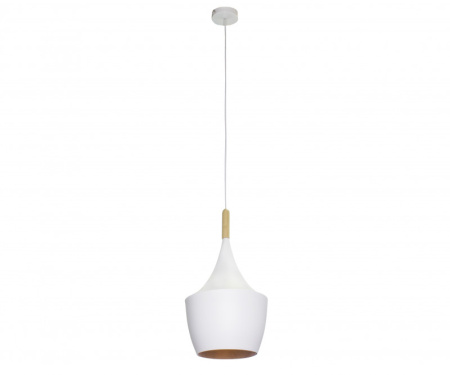 Подвесные светильники — Подвесной светильник Kink Light 08345-1,01 купить в 