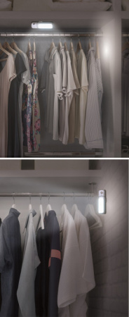 Настенные бра — Бра Artstyle cl-w04w купить в 