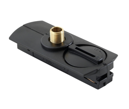 Адаптеры — Адаптер Crystal Lux CLT 0.212 02 BL купить в 