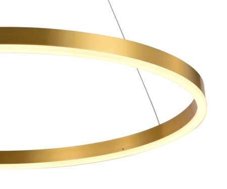 Люстры подвесные — Подвесная люстра Kink Light 08214,36A(3000K) купить в  Люстры подвесные — Подвесная люстра Kink Light 08214,36A(3000K) купить в