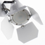 Споты — Спот ARTE Lamp A3092AP-2WH купить в  Споты — Спот ARTE Lamp A3092AP-2WH купить в