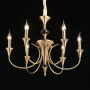 Люстры подвесные — Подвесная люстра MW-Light 614013106 купить в 