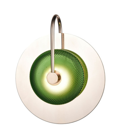 Настенные бра — Бра Vele Luce VL5744W11 купить в  Настенные бра — Бра Vele Luce VL5744W11 купить в