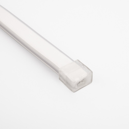 Гибкий неон — Гибкий неон Neon-Night 131-006 купить в 