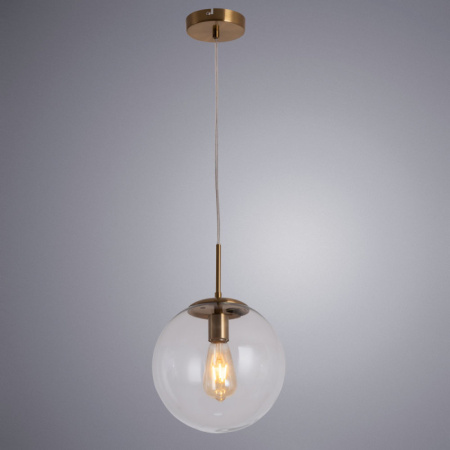 Подвесные светильники — Подвесной светильник ARTE Lamp A1925SP-1AB купить в  Подвесные светильники — Подвесной светильник ARTE Lamp A1925SP-1AB купить в