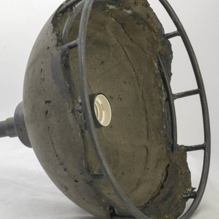 Подвесные светильники — Подвесной светильник Lussole LSP-9642 купить в 