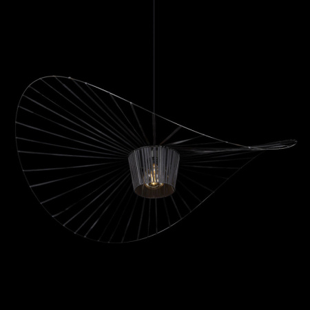 Подвесные светильники — Подвесной светильник LOFT IT 10246/1200 купить в 