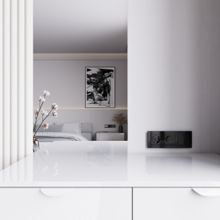 Диммеры — Диммеры Werkel W1142048 купить в 