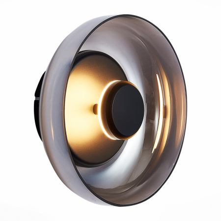 Настенные бра — Бра ST-Luce SL6002.401.01 купить в 