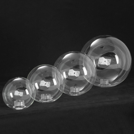 Люстры подвесные — Подвесная люстра Lussole LSP-7000 купить в 