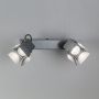 Споты — Спот Citilux CL526521S купить в  Споты — Спот Citilux CL526521S купить в