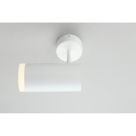 Споты — Спот Omnilux OML-102609-20 купить в  Споты — Спот Omnilux OML-102609-20 купить в