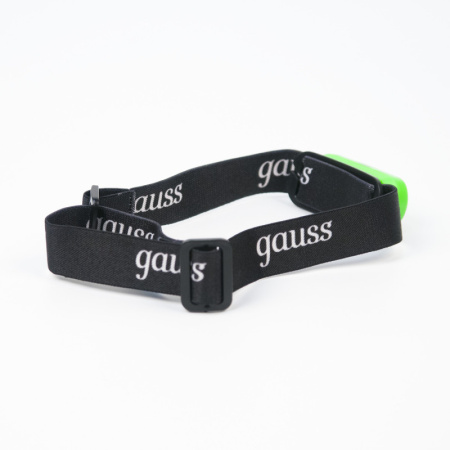 Фонари — Фонарь Gauss GF408 купить в 