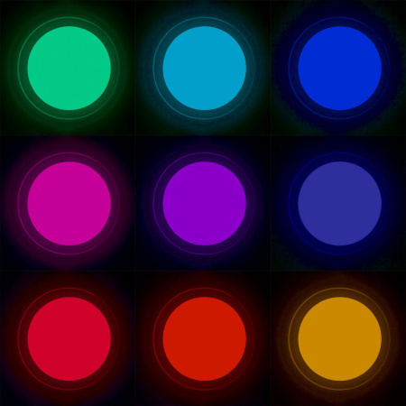 Накладные светильники — Накладной светильник Citilux CL734330G купить в 