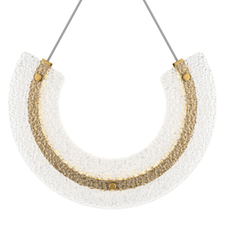 Подвесные светильники — Подвесной светильник Maytoni P091PL-L18G3K купить в 