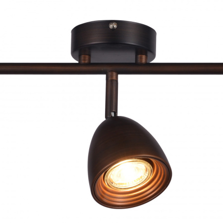 Споты — Спот F-Promo 2394-3U купить в 