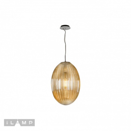 Подвесные светильники — Подвесной светильник iLamp AP9003-1A COG купить в  Подвесные светильники — Подвесной светильник iLamp AP9003-1A COG купить в