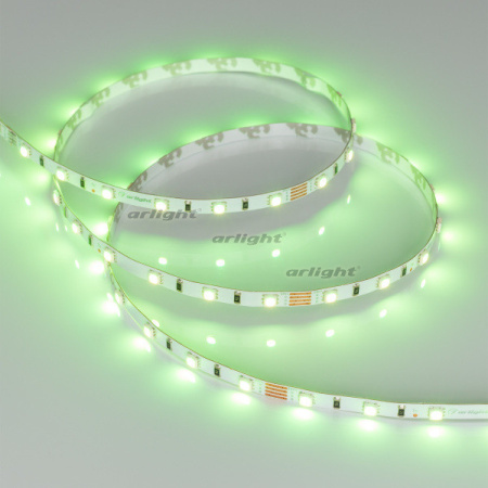 Светодиодные ленты — Лента Arlight 030164(2) купить в  Светодиодные ленты — Лента Arlight 030164(2) купить в