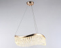 Люстры подвесные — Подвесная люстра Ambrella Light TR49717 купить в 