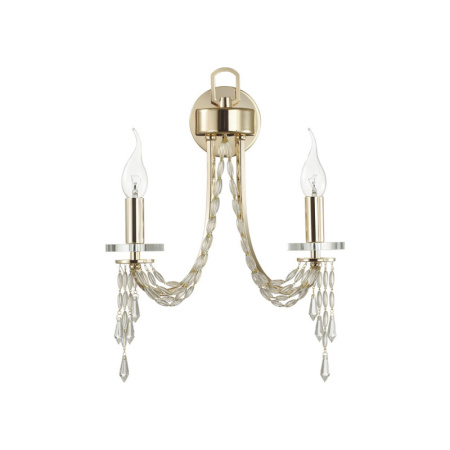 Настенные бра — Бра Odeon Light 5063/2W купить в 