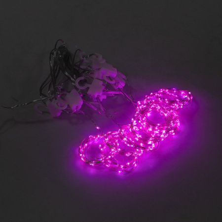 Светодиодные занавесы — Светодиодный занавес Neon-Night 315-987 купить в  Светодиодные занавесы — Светодиодный занавес Neon-Night 315-987 купить в