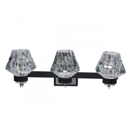 Настенные бра — Бра MW-Light 104022203 купить в 