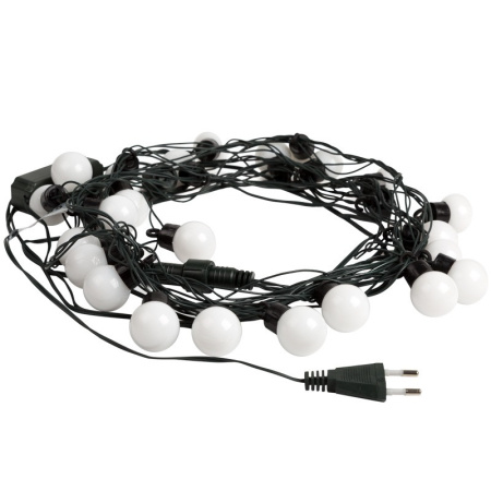 Светодиодные гирлянды — Светодиодная гирлянда Neon-Night 303-569 купить в 